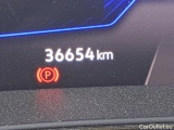  Volkswagen  Polo VOLKSWAGEN  / 2021 / 5P / berlina con portón Life 1.0 TSI 70kW (95CV) #5