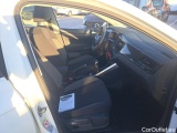  Volkswagen  Polo VOLKSWAGEN  / 2021 / 5P / berlina con portón Life 1.0 TSI 70kW (95CV) #6