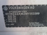  Volkswagen  Polo VOLKSWAGEN  / 2021 / 5P / berlina con portón Life 1.0 TSI 70kW (95CV) #18