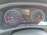  Volkswagen  T-ROC VOLKSWAGEN  / 2017 / 5P / todoterreno Advance 1.5 TSI 110kW (150CV) #4