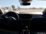  Volkswagen  T-ROC VOLKSWAGEN  / 2017 / 5P / todoterreno Advance 1.5 TSI 110kW (150CV) #3