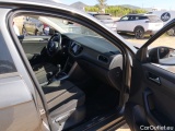  Volkswagen  T-ROC VOLKSWAGEN  / 2017 / 5P / todoterreno Advance 1.5 TSI 110kW (150CV) #6