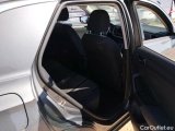  Volkswagen  T-ROC VOLKSWAGEN  / 2017 / 5P / todoterreno Advance 1.5 TSI 110kW (150CV) #7