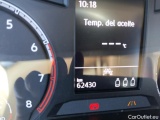  Volkswagen  T-ROC VOLKSWAGEN  / 2017 / 5P / todoterreno Advance 1.5 TSI 110kW (150CV) #5