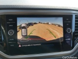  Volkswagen  T-ROC VOLKSWAGEN  / 2017 / 5P / todoterreno Advance 1.5 TSI 110kW (150CV) #14