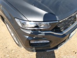  Volkswagen  T-ROC VOLKSWAGEN  / 2017 / 5P / todoterreno Advance 1.5 TSI 110kW (150CV) #18