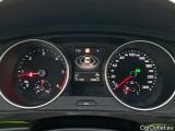  Volkswagen  Tiguan VOLKSWAGEN  / 2020 / 5P / todoterreno Urban Sport 2.0 TDI 110kW (150CV) DSG #4