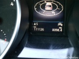  Volkswagen  Tiguan VOLKSWAGEN  / 2020 / 5P / todoterreno Urban Sport 2.0 TDI 110kW (150CV) DSG #5