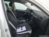 Volkswagen  Tiguan VOLKSWAGEN  / 2020 / 5P / todoterreno Urban Sport 2.0 TDI 110kW (150CV) DSG #6