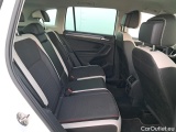  Volkswagen  Tiguan VOLKSWAGEN  / 2020 / 5P / todoterreno Urban Sport 2.0 TDI 110kW (150CV) DSG #7