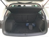  Volkswagen  Tiguan VOLKSWAGEN  / 2020 / 5P / todoterreno Urban Sport 2.0 TDI 110kW (150CV) DSG #8