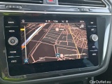  Volkswagen  Tiguan VOLKSWAGEN  / 2020 / 5P / todoterreno Urban Sport 2.0 TDI 110kW (150CV) DSG #12