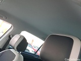  Volkswagen  Tiguan VOLKSWAGEN  / 2020 / 5P / todoterreno Urban Sport 2.0 TDI 110kW (150CV) DSG #13