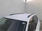  Volkswagen  Tiguan VOLKSWAGEN  / 2020 / 5P / todoterreno Urban Sport 2.0 TDI 110kW (150CV) DSG #15