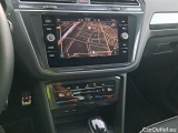 Volkswagen  Tiguan VOLKSWAGEN  / 2020 / 5P / todoterreno Urban Sport 2.0 TDI 110kW (150CV) DSG #14