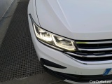  Volkswagen  Tiguan VOLKSWAGEN  / 2020 / 5P / todoterreno Urban Sport 2.0 TDI 110kW (150CV) DSG #17