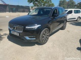 Volvo XC90 VOLVO  / 2019 / 5P / todoterreno 2.0 B5 D AWD Inscription Auto