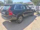  Volvo  XC90 VOLVO  / 2019 / 5P / todoterreno 2.0 B5 D AWD Inscription Auto #2