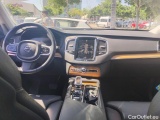  Volvo  XC90 VOLVO  / 2019 / 5P / todoterreno 2.0 B5 D AWD Inscription Auto #3