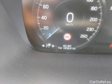  Volvo  XC90 VOLVO  / 2019 / 5P / todoterreno 2.0 B5 D AWD Inscription Auto #5