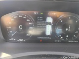  Volvo  XC90 VOLVO  / 2019 / 5P / todoterreno 2.0 B5 D AWD Inscription Auto #4