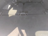  Volvo  XC90 VOLVO  / 2019 / 5P / todoterreno 2.0 B5 D AWD Inscription Auto #10