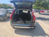  Volvo  XC90 VOLVO  / 2019 / 5P / todoterreno 2.0 B5 D AWD Inscription Auto #8