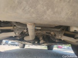  Volvo  XC90 VOLVO  / 2019 / 5P / todoterreno 2.0 B5 D AWD Inscription Auto #11