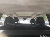  Volvo  XC90 VOLVO  / 2019 / 5P / todoterreno 2.0 B5 D AWD Inscription Auto #13
