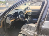  Volvo  XC90 VOLVO  / 2019 / 5P / todoterreno 2.0 B5 D AWD Inscription Auto #15