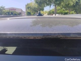  Volvo  XC90 VOLVO  / 2019 / 5P / todoterreno 2.0 B5 D AWD Inscription Auto #16