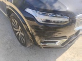  Volvo  XC90 VOLVO  / 2019 / 5P / todoterreno 2.0 B5 D AWD Inscription Auto #18