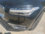  Volvo  XC90 VOLVO  / 2019 / 5P / todoterreno 2.0 B5 D AWD Inscription Auto #17
