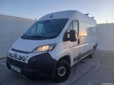 Ducato