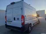 Ducato