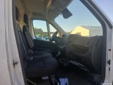  Fiat  Ducato FIAT  / 2023 / 4P / furgón 35 L2H2 BlueHDi (103kW) #6