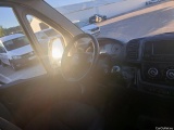 Ducato