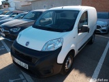 Fiorino