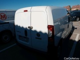Fiorino