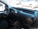 Fiorino