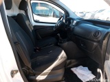  Fiat  Fiorino FIAT  / 2016 / 3P / furgón derivado de turismo Cargo Base N1 1.3 MJet 59 kW (80 CV) #6