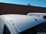  Fiat  Fiorino FIAT  / 2016 / 3P / furgón derivado de turismo Cargo Base N1 1.3 MJet 59 kW (80 CV) #14