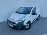 Fiorino