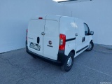 Fiorino