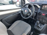 Fiorino