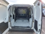  Fiat  Fiorino FIAT  / 2016 / 4P / furgón derivado de turismo Cargo SX N1 1.3 MJet 59 kW (80 CV) #8