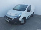 Fiorino