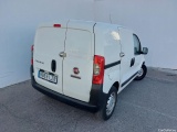 Fiorino