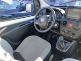 Fiorino