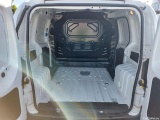 Fiat  Fiorino FIAT  / 2016 / 4P / furgón derivado de turismo Cargo SX N1 1.3 MJet 59 kW (80 CV) #7